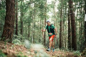 BIB: 
                            <button type="button" onclick="openModal(25261497)" class="btn btn-primary btn-sm float-right btn-popup" data-toggle="modal" data-target=".modal-high-quality">
                        <i class="fas fa-shopping-cart"></i> Add to Cart
                    </button>
                                            <button type="button" onclick="isThisMe(25261497, true)" class="btn btn-success btn-sm float-right btn-popup btn-isme hidden" data-toggle="tooltip" data-placement="bottom" title="นี่คือรูปของคุณใช่ไหม คลิกที่นี่เพื่อเอาเข้าอัลบั้ม">
                        <i class="fas fa-plus"></i> Add to album
                    </button>
                    <button type="button" onclick="isThisMe(25261497, false)" class="btn btn-warning btn-sm float-right btn-popup btn-isnotme hidden">
                        <i class="fas fa-ban"></i> Remove from album
                    </button>